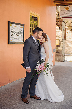 20140301_Wedding_ThomasMowery_0299