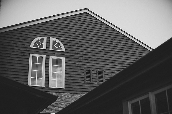 BW_20140119_Wedding_GosikWolfe_0086