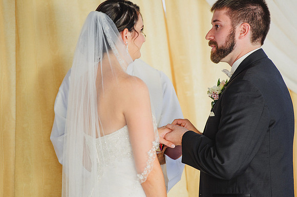20131012_Wedding_TerAvestBaylis_0263