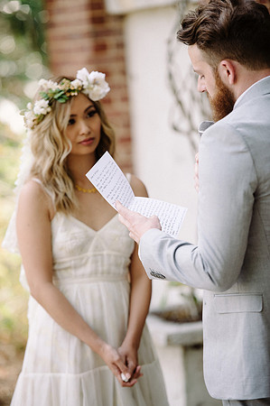 20150321_Wedding_KirongZwick_0303