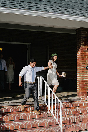 20150321_Wedding_KirongZwick_0473-2