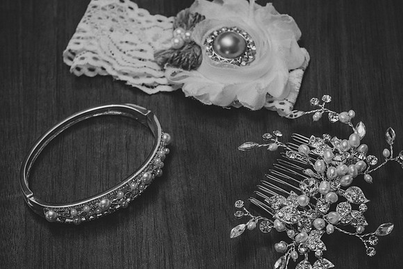BW_20140119_Wedding_GosikWolfe_0013