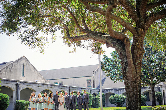 20140301_Wedding_ThomasMowery_0290