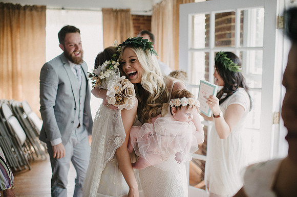 20150321_Wedding_KirongZwick_0349