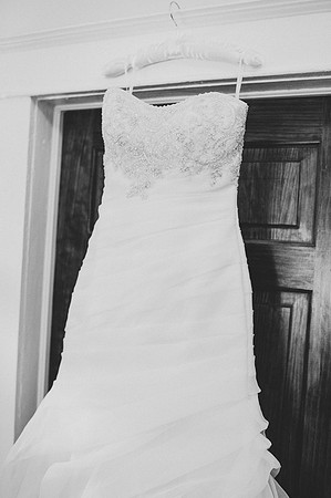 BW_20131012_Wedding_TerAvestBaylis_0035