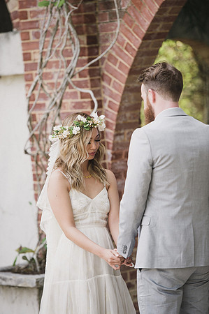 20150321_Wedding_KirongZwick_0296