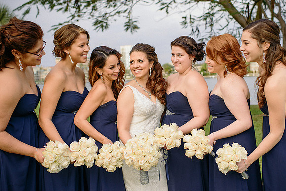 20131214_Wedding_RiveraAlbarran_0584-2