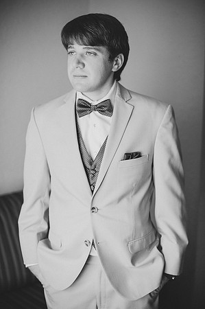 BW_20140119_Wedding_GosikWolfe_0076