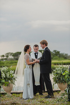 20131019_Wedding_PapePrecht_0432