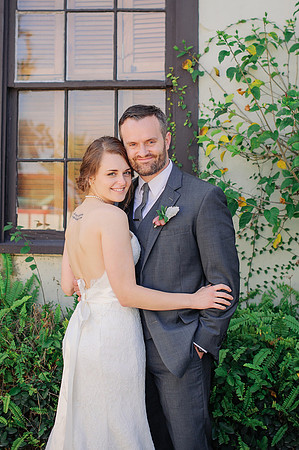 20140301_Wedding_ThomasMowery_0469