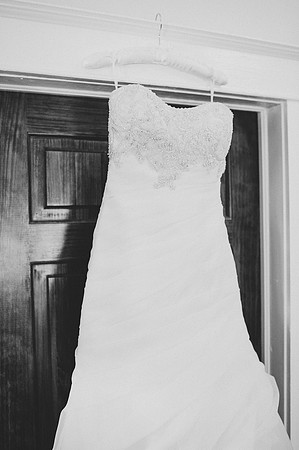BW_20131012_Wedding_TerAvestBaylis_0037