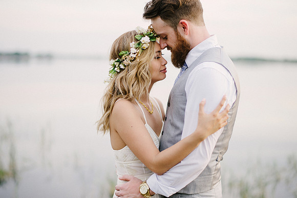 20150321_Wedding_KirongZwick_0556