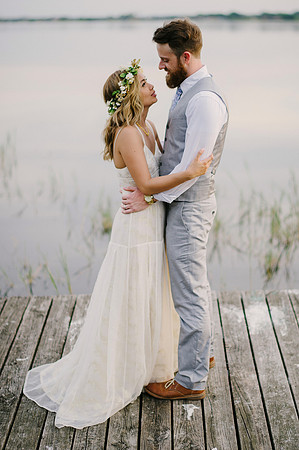 20150321_Wedding_KirongZwick_0550