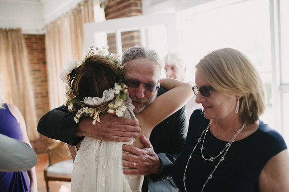 20150321_Wedding_KirongZwick_0344