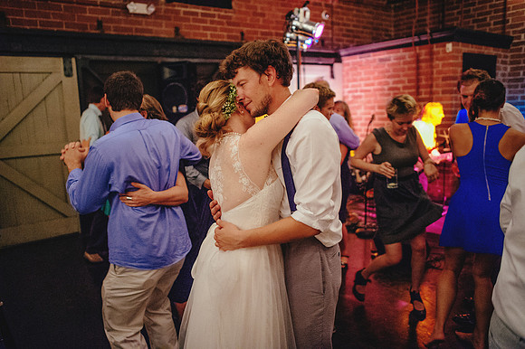20140913_Wedding_JohnsonPatterson_0578