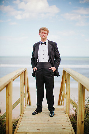 20131019_Wedding_PapePrecht_0203