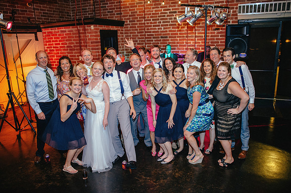 20140913_Wedding_JohnsonPatterson_0557