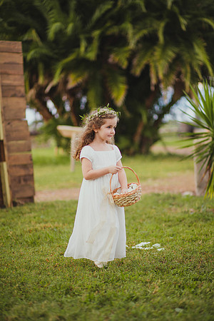 20131019_Wedding_PapePrecht_0347
