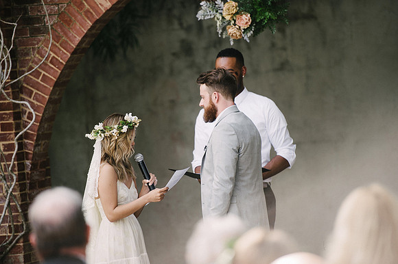 20150321_Wedding_KirongZwick_0315