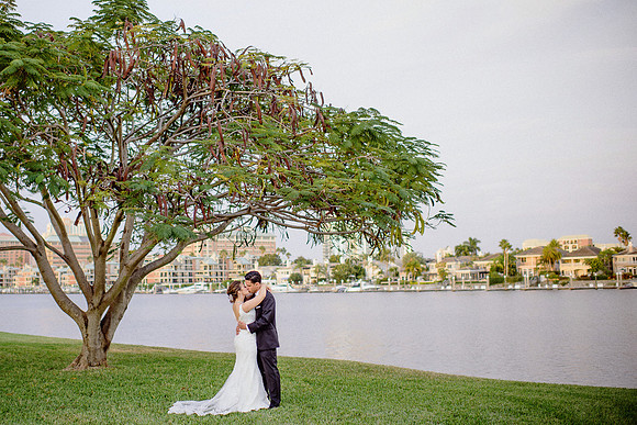 20131214_Wedding_RiveraAlbarran_0623-2