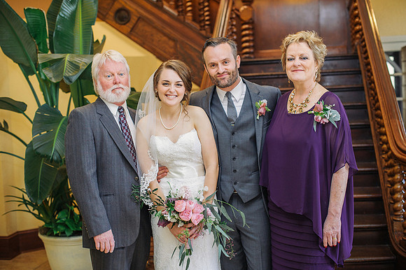 20140301_Wedding_ThomasMowery_0241
