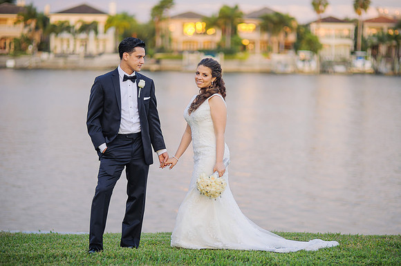 20131214_Wedding_RiveraAlbarran_0631