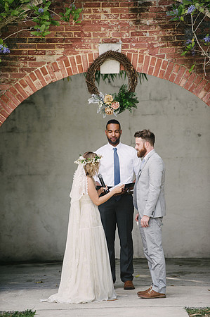 20150321_Wedding_KirongZwick_0313