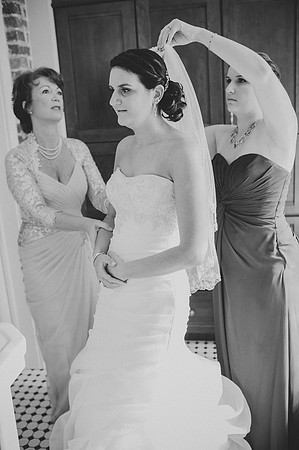 BW_20131012_Wedding_TerAvestBaylis_0150