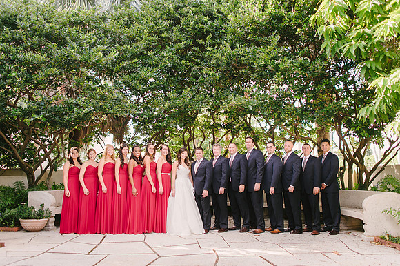 20141206_Wedding_RodriguezFleming_0276