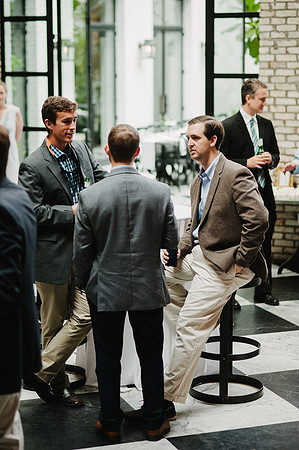 20150418_Wedding_WadeEbaugh_Rehearsal_0019