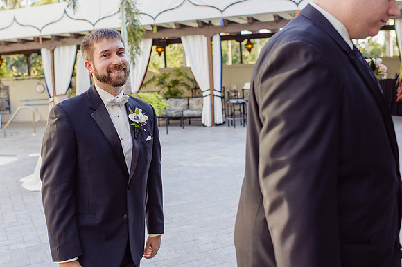 20131012_Wedding_TerAvestBaylis_0207