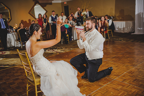 20131012_Wedding_TerAvestBaylis_0509