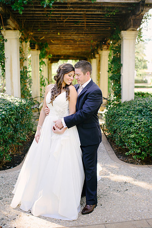 20141206_Wedding_RodriguezFleming_0435