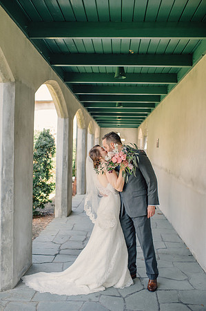 20140301_Wedding_ThomasMowery_0278