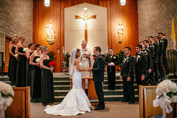 20140726_Wedding_CocuyBattaglia_0214