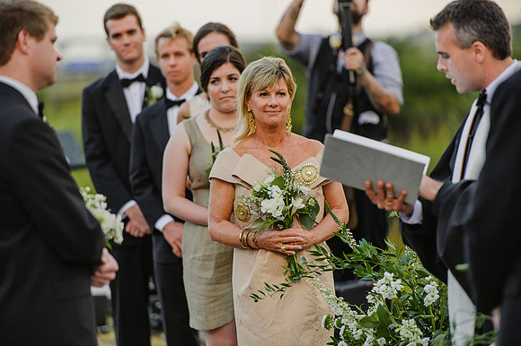 20131019_Wedding_PapePrecht_0405