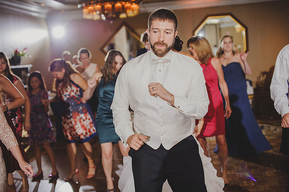 20131012_Wedding_TerAvestBaylis_0515