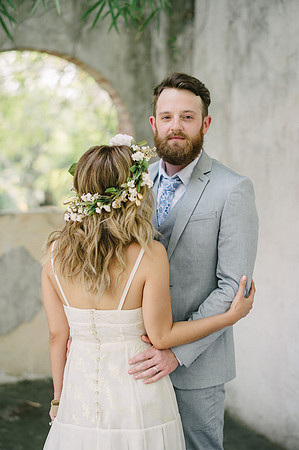 20150321_Wedding_KirongZwick_0395