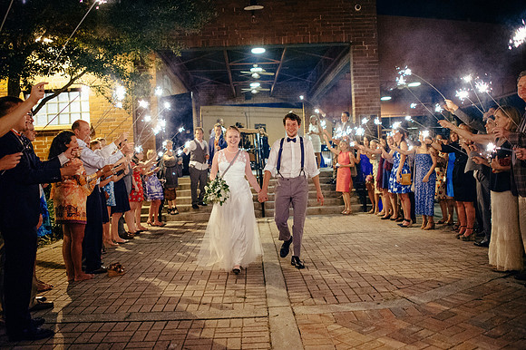 20140913_Wedding_JohnsonPatterson_0583