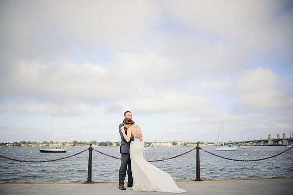 20140301_Wedding_ThomasMowery_0605