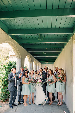 20140301_Wedding_ThomasMowery_0270