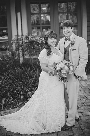 BW_20140119_Wedding_GosikWolfe_0125