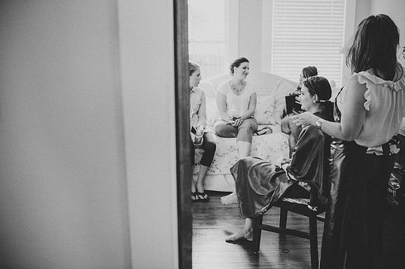 BW_20131012_Wedding_TerAvestBaylis_0088