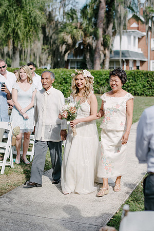 20150321_Wedding_KirongZwick_0284