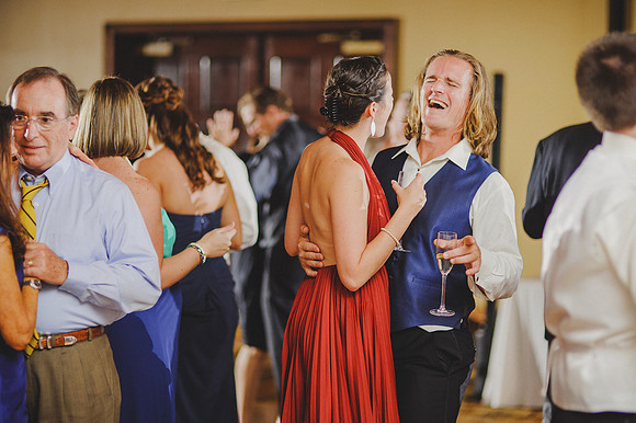 20131012_Wedding_TerAvestBaylis_0495