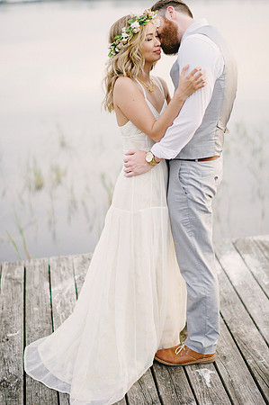 20150321_Wedding_KirongZwick_0553