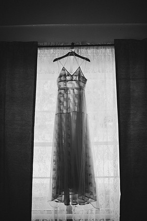 BW_20150321_Wedding_KirongZwick_0017