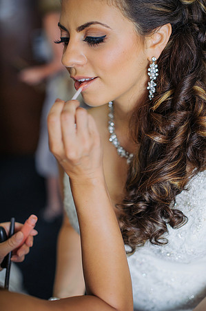 20131214_Wedding_RiveraAlbarran_0081