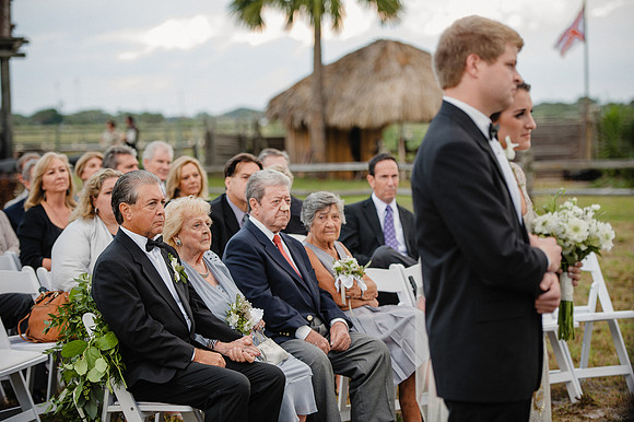 20131019_Wedding_PapePrecht_0393