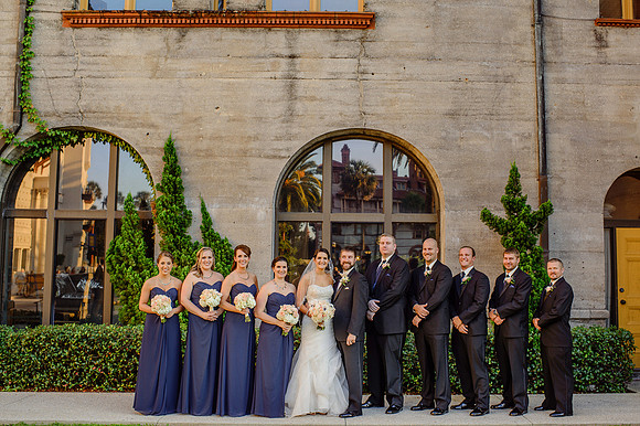 20131012_Wedding_TerAvestBaylis_0335